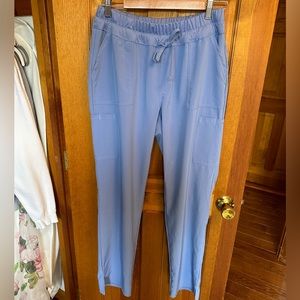 SCRUBSTAR scrub pants. In great condition